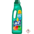 Produktbild: Ace Fleckenentferner mit Farbschutz 1000ml