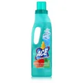 Produktbild: ACE Fleckenentferner Frische Duft 1L - Reinigt Hygienisch (1er Pack)