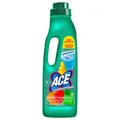 Produktbild: Odplamiacz w płynie Ace 1000 ml