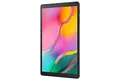 Produktbild: Samsung Galaxy Tab A LTE SM-T515 32GB Black FR Version