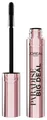 Produktbild: L'ORÉAL PARIS Mascara PARADISE BIG DEAL MASCARA, mit innovativer Bürstentechnologie
