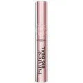 Produktbild: Paradise Big Deal Mascara 1 Stk