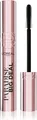 Produktbild: L'Oréal Paris Paradise Big Deal Mascara (Black) 9,9 ml