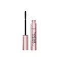 Produktbild: L'Oréal Paris Paradise Big Deal Mascara Washable, Schwarze Wimpertusche für endlos lange Wimpern und gleichmäßiges Volumen, Kein Verklumpen oder verkleben & Wischfest, Für empfindliche Augen, 9,9ml