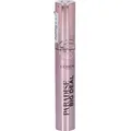 Produktbild: Paradise Big Deal L'Oréal Paris 26ml