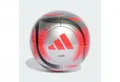 Produktbild: adidas Performance Football MESSI CLUB BALL (1-St)