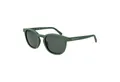 Produktbild: Gant Sonnenbrille GA7203 5397R