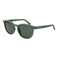 Produktbild: Gant Sonnenbrille GA7203 97R 53 Herren GrÃ¼n
