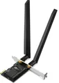 Produktbild: TP-LINK ARCHER TXE72E V1 - Netzwerkadapter - PCIe