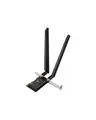 Produktbild: TP-LINK V1 Netzwerkadapter PCIe Bluetooth 5.2 Wi-Fi 6E (ARCHER TXE72E)
