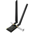 Produktbild: tp-link TP-Link Archer TXE72E WLAN-Adapter für schnelles Internet. WLAN-Router, WiFi 6E PCIe Adapter mit Bluetooth 5.3
