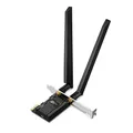 Produktbild: 4897098688380 TP-Link WL-USB Archer TXE72E (AC600 Mini) TP-LINK