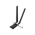 Produktbild: TP-Link Archer TXE72E AXE5400 Wi-Fi 6E Bluetooth 5.3 PCIe Adapter