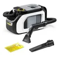 Produktbild: Teppichwäscher 1.081-530.0 vacuum