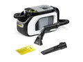 Produktbild: Kärcher SE 3 Compact Home Teppichreiniger 1.081-530.0