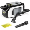 Produktbild: Karcher SE 3 Compact Home - Teppichreiniger - 500 W