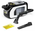 Produktbild: Kärcher SE3 Compact Home Waschsauger - 1.081-530.0