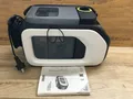 Produktbild: Kärcher Akku-Waschsauger SE 3 Compact (1.081-530.0) Solo, 500 W, I40003