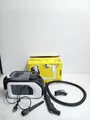 Produktbild: Karcher Waschsauger SE 3 Compact, Aufnahmeleistung: 500 W