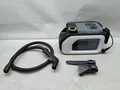 Produktbild: Karcher Waschsauger SE 3 Compact, Aufnahmeleistung: 500 W