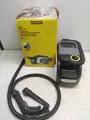 Produktbild: Karcher Waschsauger SE 3 Compact, Aufnahmeleistung: 500 W
