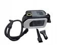 Produktbild: Karcher Waschsauger SE 3 Compact, Aufnahmeleistung: 500 W, defekt