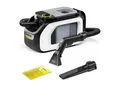 Produktbild: Kärcher Teppichwäscher 1.081-530.0 vacuum