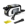Produktbild: Karcher Kärcher 1.081-530.0 vacuum 2.9 L Wet and dry Dry&wet 500 W ~D~