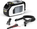Produktbild: Kärcher SE 3 Compact Home Waschsauger 500 W, 1,7 l, weiß