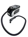 Produktbild: Waschsauger Kärcher SE 3 Compact Home 1.081-530.0 500W weiß