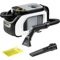 Produktbild: Kärcher Home & Garden SE 3 Compact 1.081-530.0 Nass-/Trockensauger 500 W