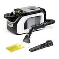 Produktbild: Kärcher SE 3 Compact Home