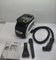 Produktbild: Kärcher SE 3 Compact Home Waschsauger 500 W 1.081-530.0