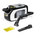 Produktbild: Kärcher SE 3 Compact Home 500 W Waschsauger – Zuverlässig