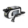Produktbild: Kärcher SE 3 Compact Home 500 W Waschsauger 1.081-530.0
