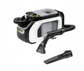Produktbild: Kärcher SE 3 Compact Home 1.081-530.0 500 W Waschsauger