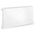 Produktbild: Viessmann Planheizkörper Mittelanschluss Typ 21 500x900x70 mm (H x B x T)