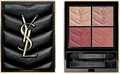 Produktbild: Yves Saint Laurent Couture Mini Clutch Pflege 4 g