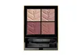 Produktbild: YVES SAINT LAURENT Lidschatten-Palette Couture Mini Clutch 4 g - Farbton: 500 Medina