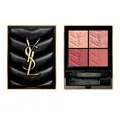 Produktbild: YVES SAINT LAURENT Lidschatten Lidschattenpalette Couture Mini Clutch 4 g - Farbton: 500 Medina