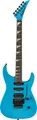 Produktbild: JACKSON American Series Soloist SL3 Riviera Blue