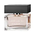 Produktbild: Otto Kern Eau de Parfum COMMITMENT, EdP 30 ml Natural Spray