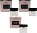 Produktbild: Otto Kern COMMITMENT 3 x 30ml Eau de Parfum EdP Spray for woman
