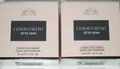 Produktbild: (483,17 € / L), OTTO KERN COMMITMENT,  2x 30 ml Eau de Parfum, OVP