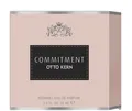 Produktbild: Otto kern Commiment Woman Eau de parfum Natural Spray Vapo 30ml