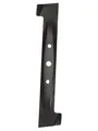 Produktbild: Einhell Zubehör Lawn Mower Accessory Spare Blade f. GE-CM 43 Li