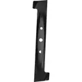 Produktbild: 3405451 ge-cm 43 Li Ersatzmesser für Rasenmäher - Einhell