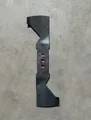 Produktbild: Rasenmäher-Zubehör Ersatzmesser  GH-PM 40P