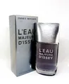 Produktbild: ISSEY MIYAKE L'eau Majeure D'Issey 100 ML EDT Eau de Toilette