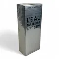 Produktbild: Issey Miyake L'Eau Majeure d'Issey Eau de Toilette Spray 100ml